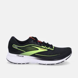 BROOKS TRACE 2