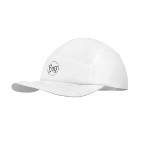 BUFF 5 PANEL GO CAP CAPPELLINO LEGGERO UPF50 COLORI ASSORTITI