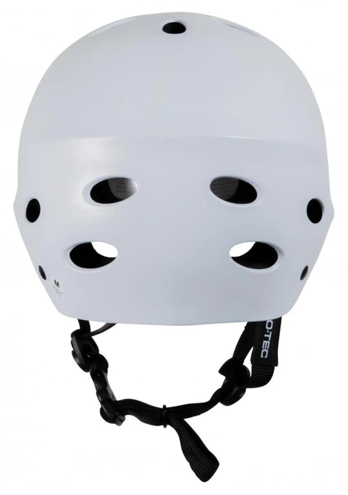 Casco Pro-Tec Ace Wake