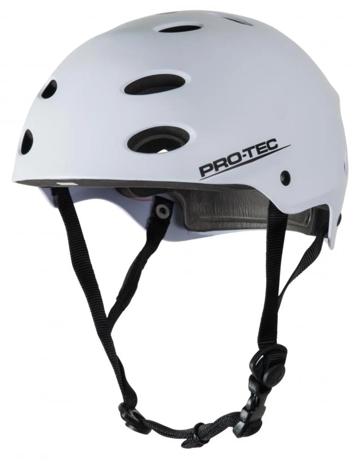 Casco Pro-Tec Ace Wake