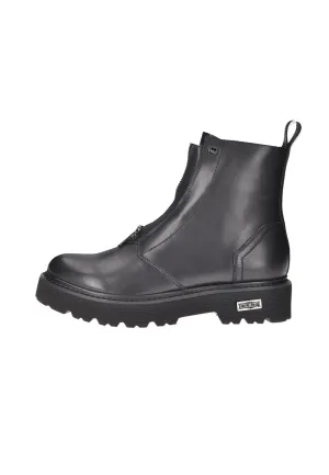 CLM431300 Boot CULT