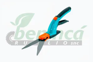 Comfort grass shears 