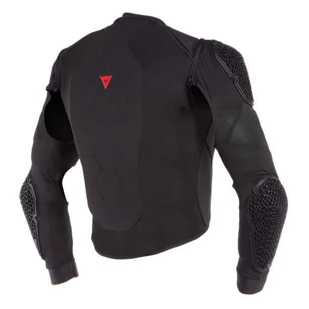 DAINESE RHYOLITE 2 LITE SAFETY JKT