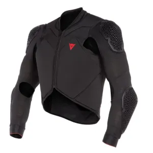 DAINESE RHYOLITE 2 LITE SAFETY JKT