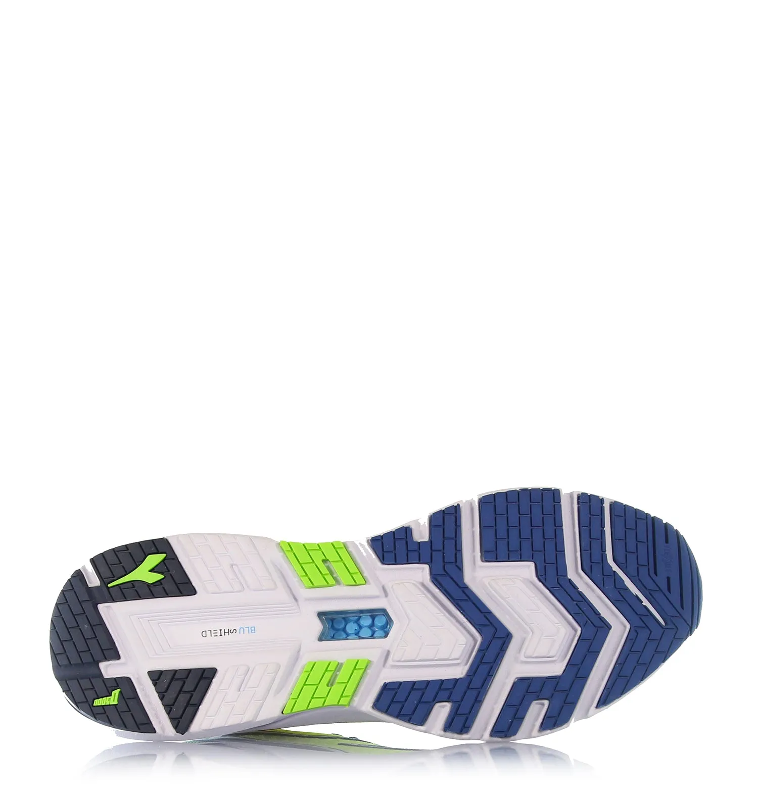 DIADORA Scarpa Mythos Blushield Volo 2