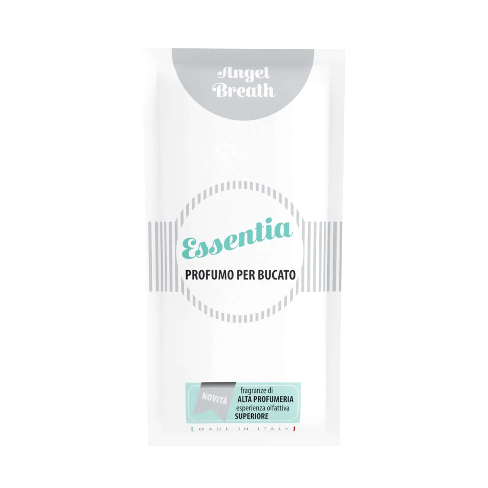 ESSENTIA NATURE luksuzni parfum za perilo ANGEL BREATH