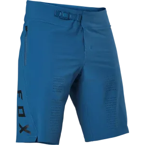 FOX FLEXAIR PANTALONE CORTO