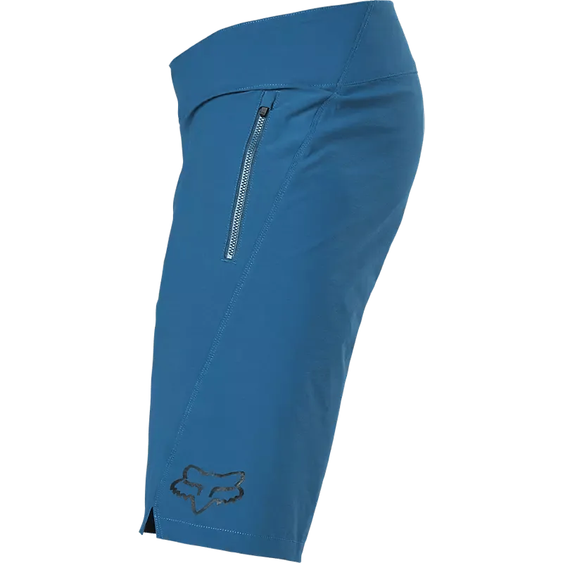 FOX FLEXAIR PANTALONE CORTO