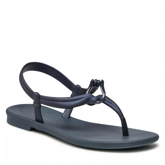 GRENDHA Infradito CACAU ELEGANCIA SANDAL