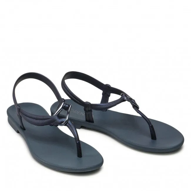 GRENDHA Infradito CACAU ELEGANCIA SANDAL