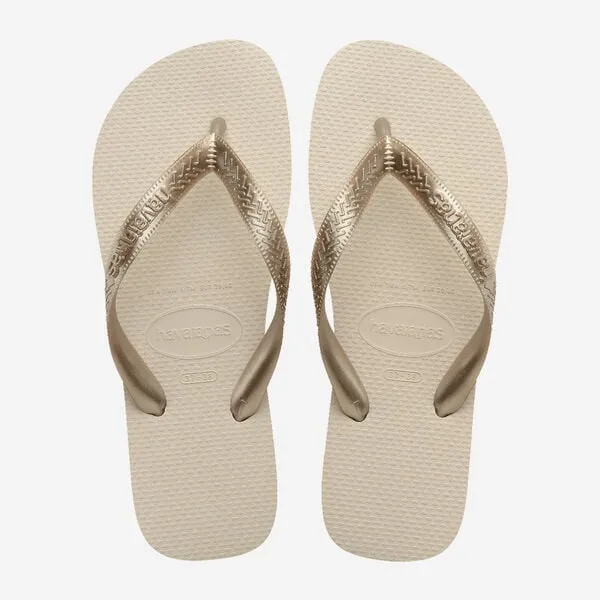 Havaianas Top Tiras Senses