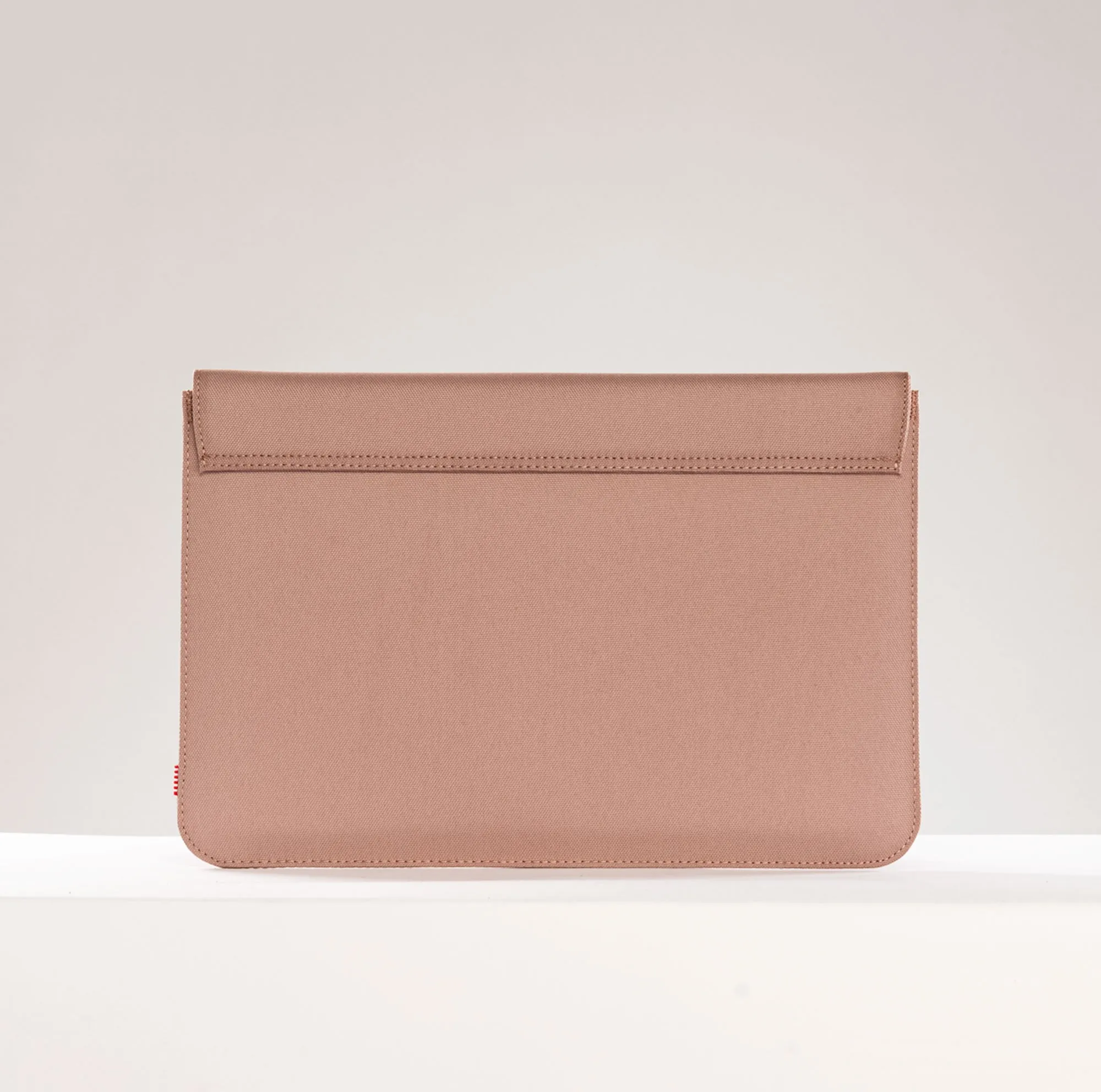 herschel | custodia pc rosa da unisex