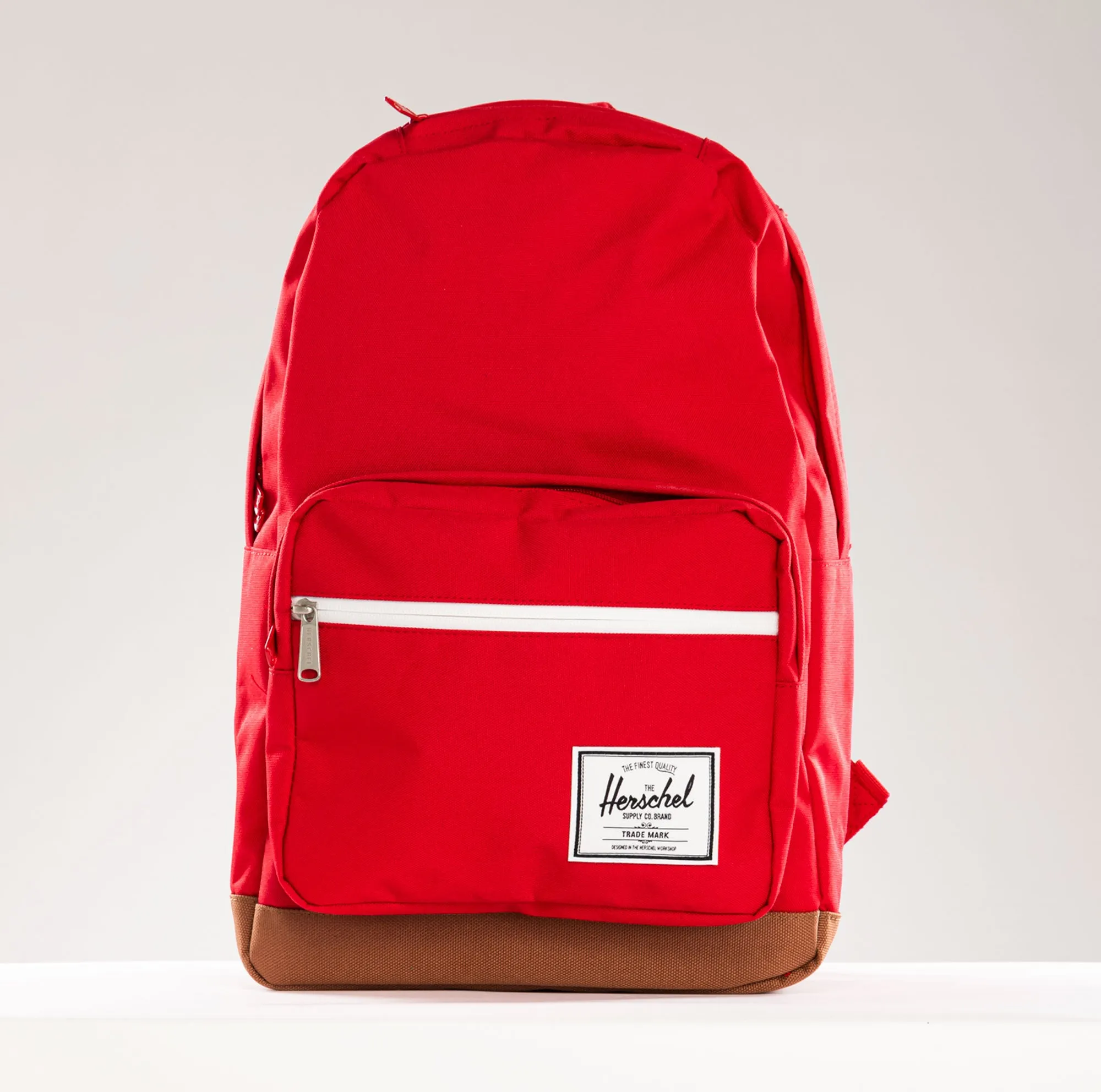 herschel | zaino unisex