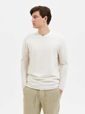 MAGLIA - SELECTED - 16079774 ROME