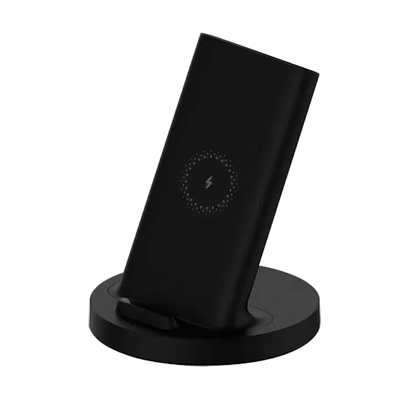 Mi 20W Wireless Charging Stand