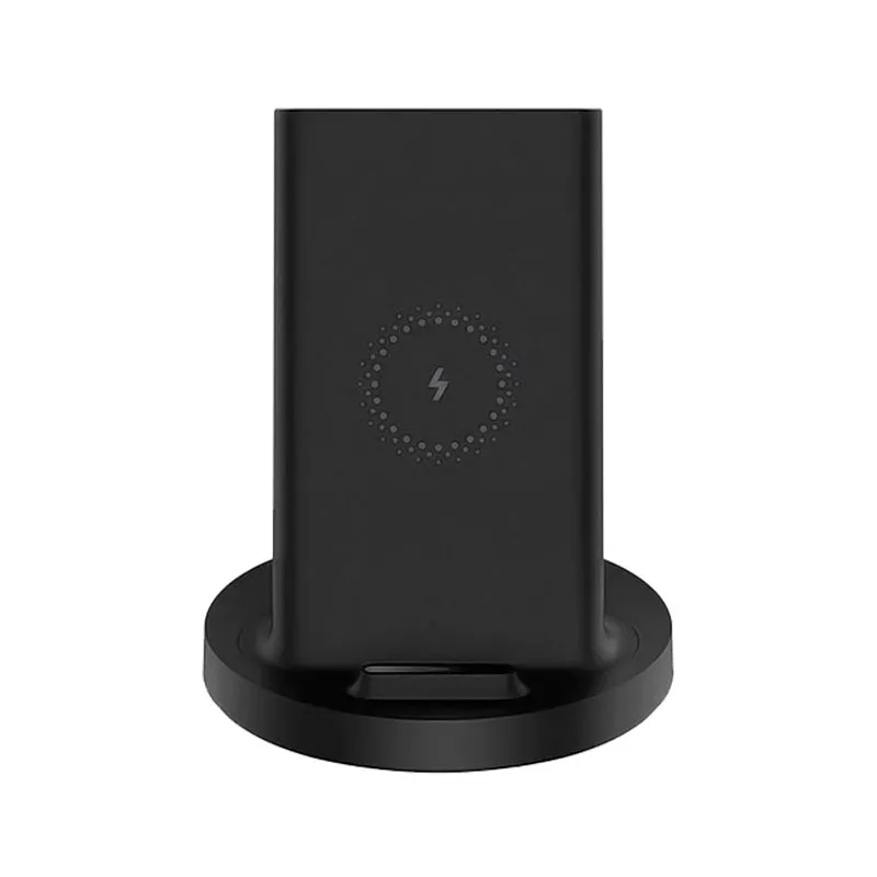 Mi 20W Wireless Charging Stand