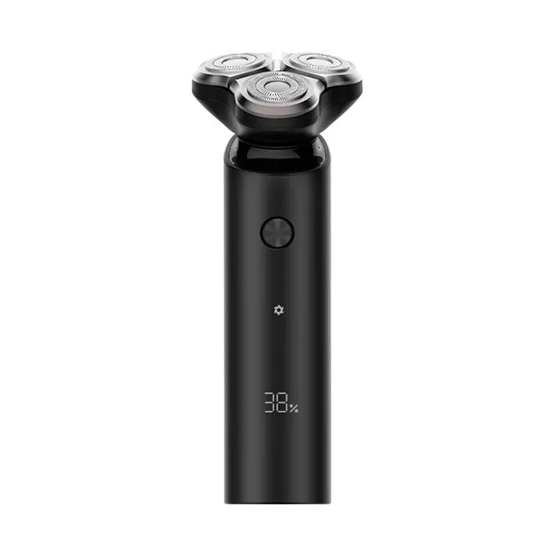 Mi Electric Shaver S500