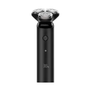 Mi Electric Shaver S500