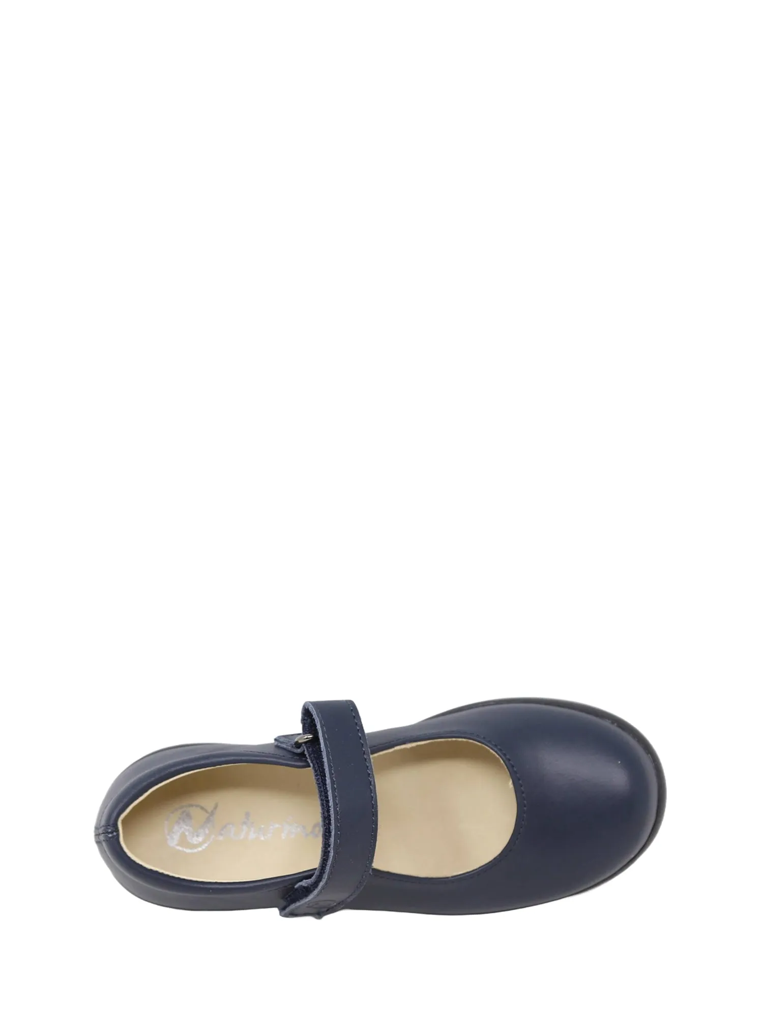 Naturino Ballerine 2012797