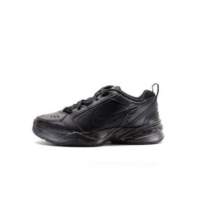 NIKE AIR MONARCH IV  415445 001