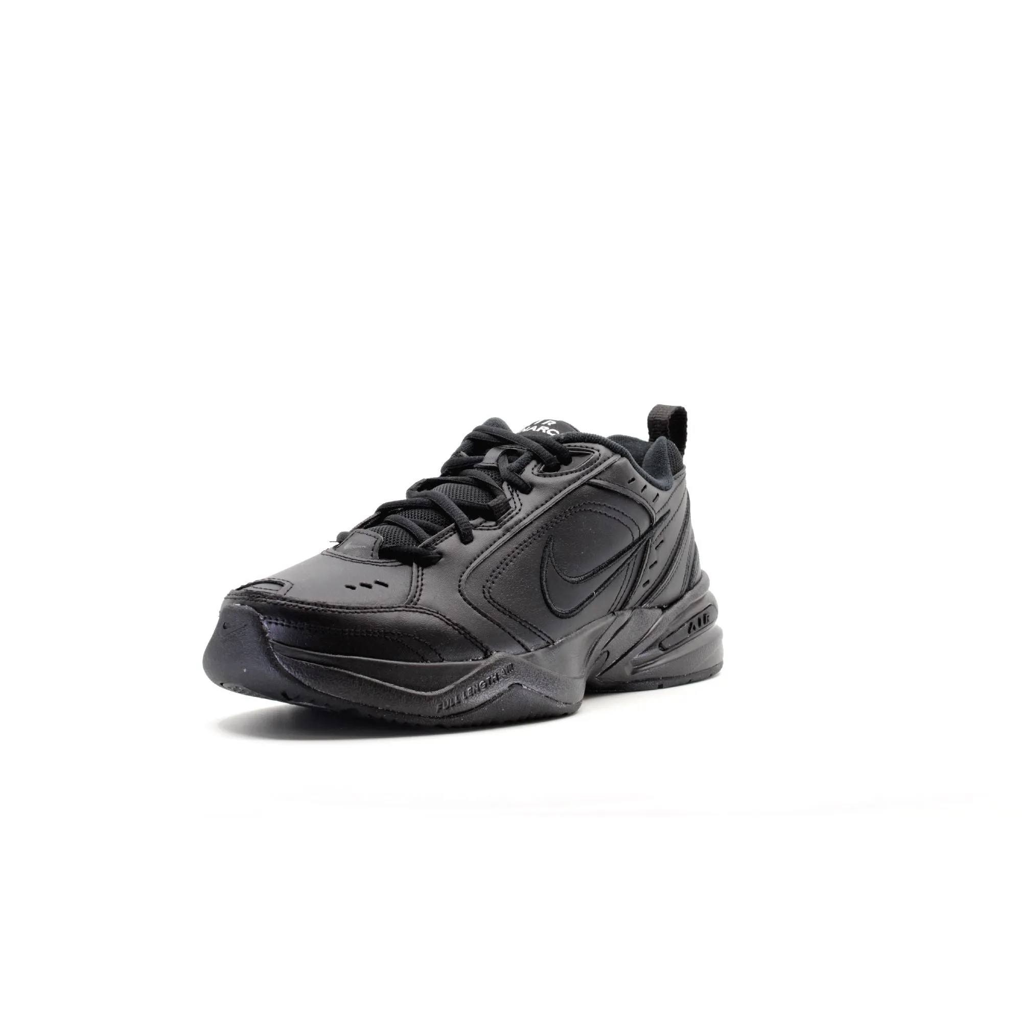 NIKE AIR MONARCH IV  415445 001