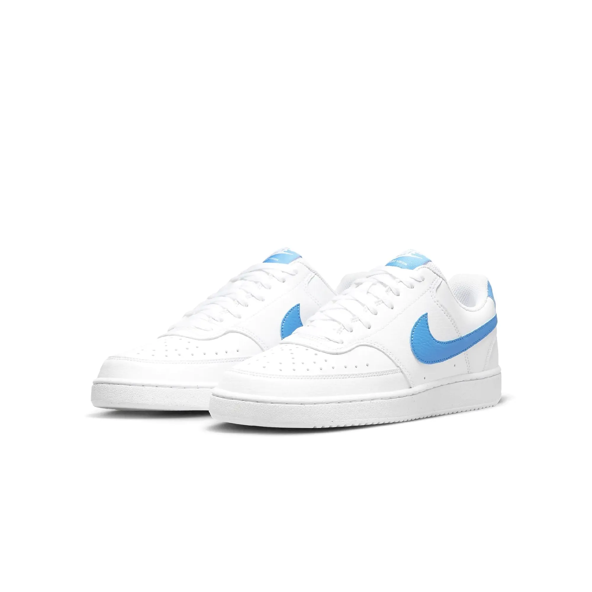 NIKE COURT VISION LO NN DH2987 105