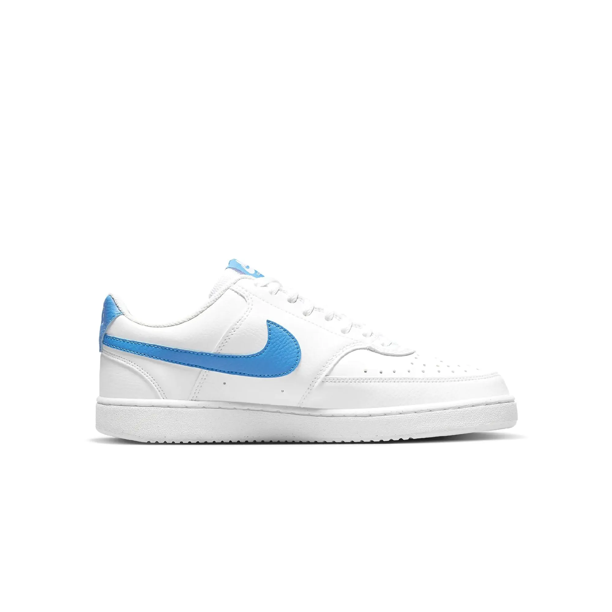 NIKE COURT VISION LO NN DH2987 105