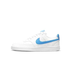 NIKE COURT VISION LO NN DH2987 105