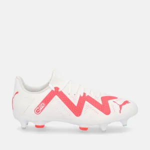 PUMA FUTURE PLAY MXSG