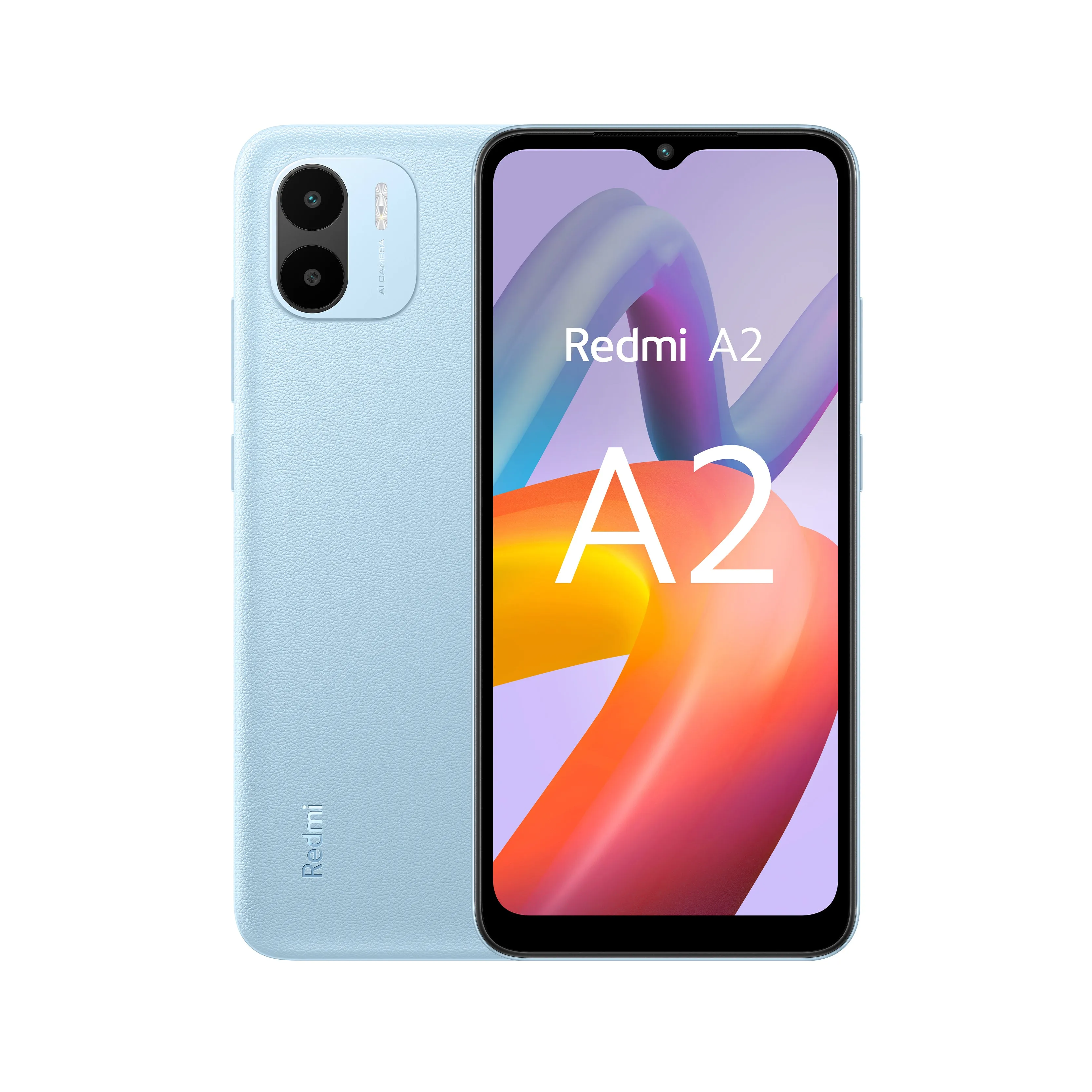 Redmi A2 | 2GB   32GB