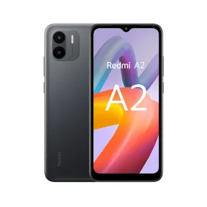 Redmi A2 | 2GB   32GB