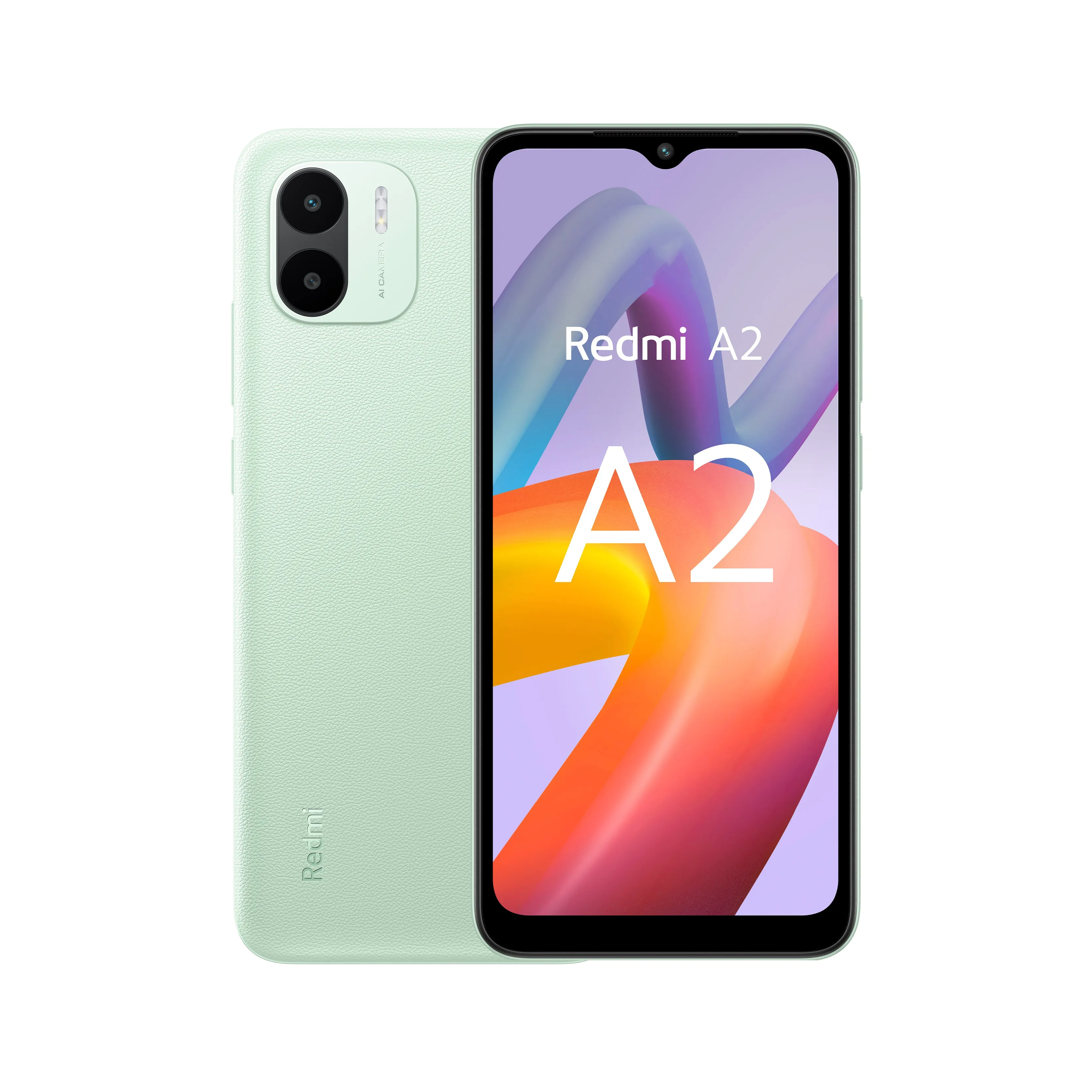 Redmi A2 | 2GB   32GB