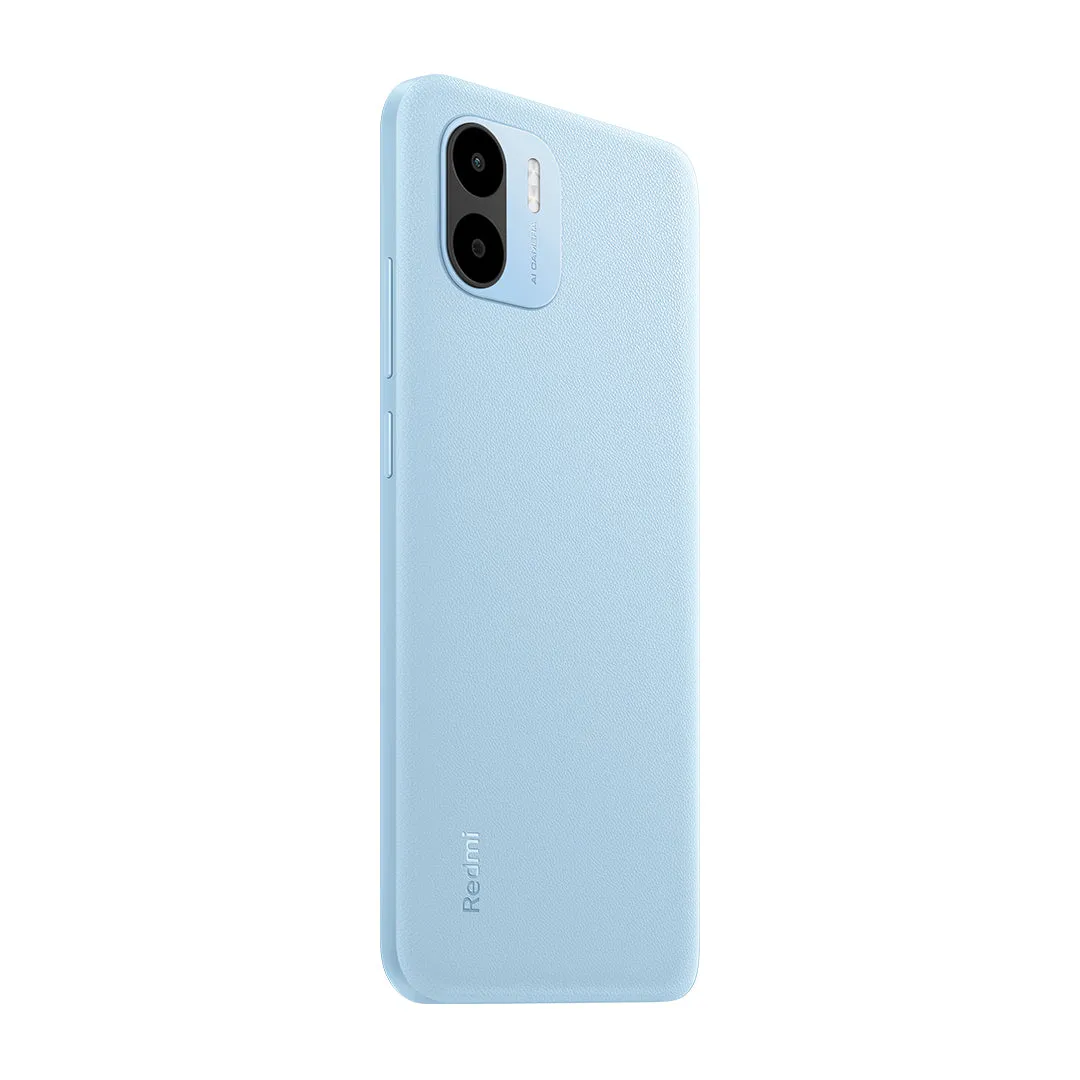 Redmi A2 | 2GB   32GB