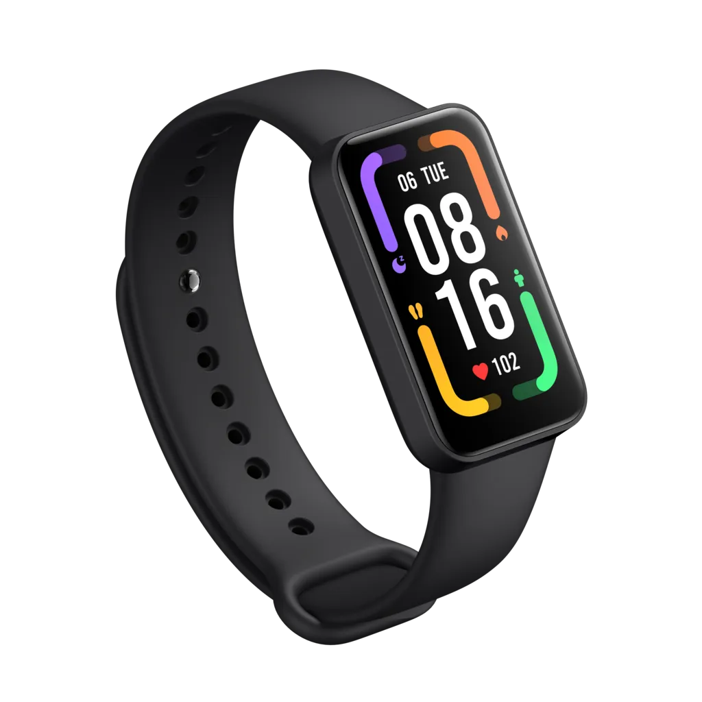 Redmi Smart Band Pro