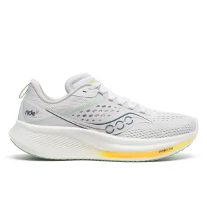 SAUCONY Ride 17 Donna