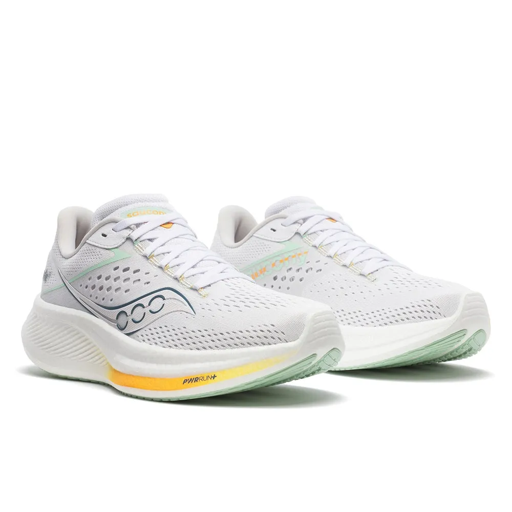 SAUCONY Ride 17 Donna