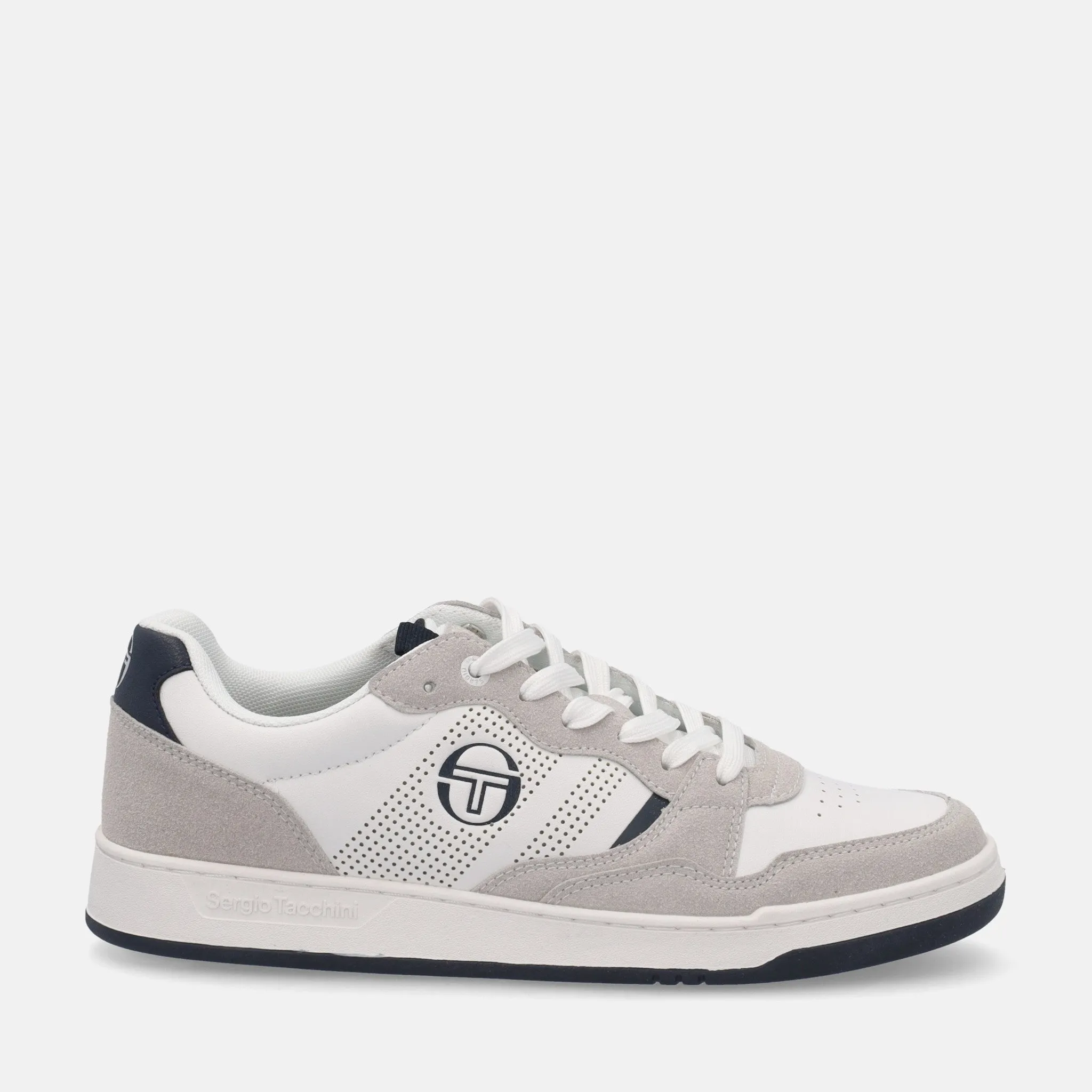 SERGIO TACCHIINI PISA