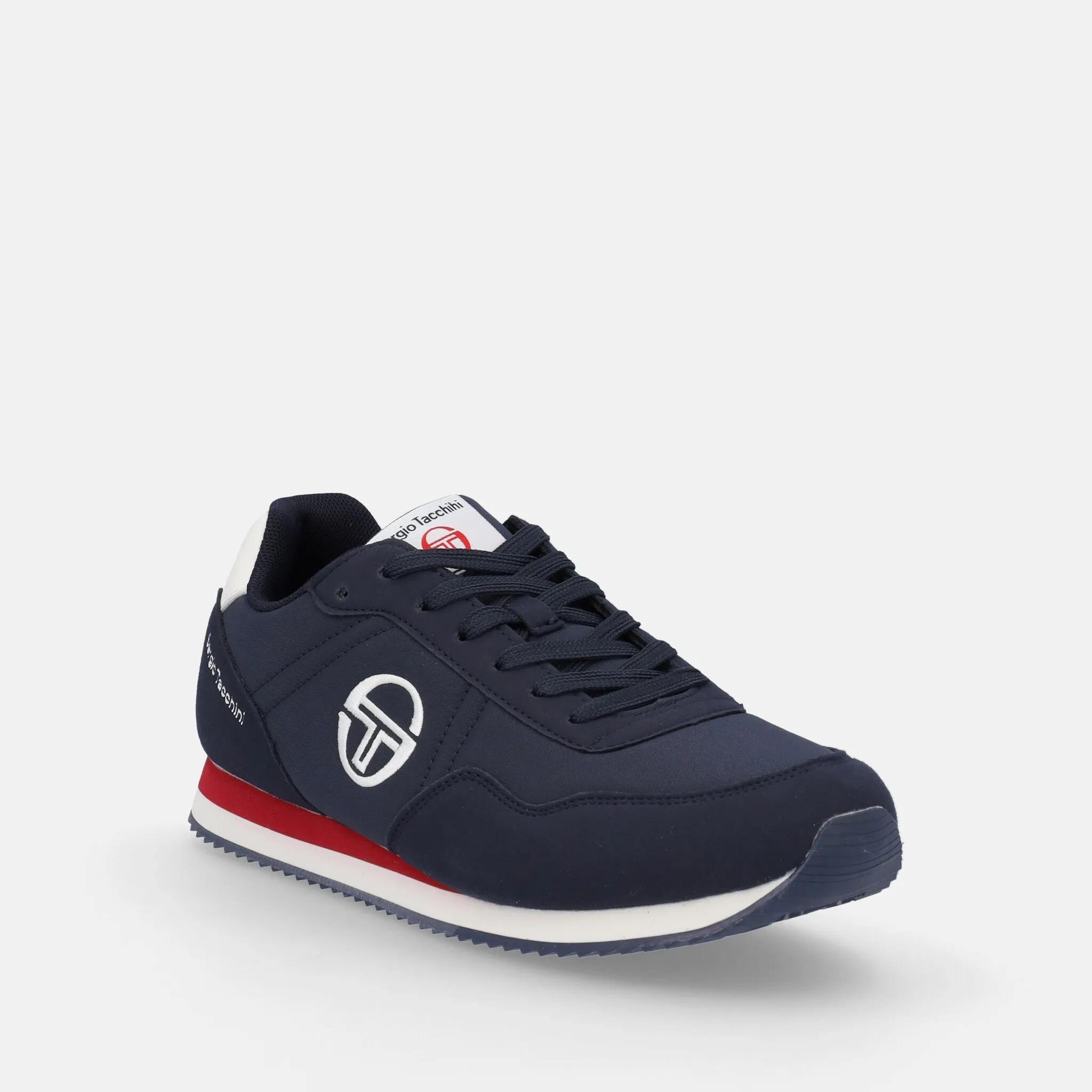 SERGIO TACCHINI Sneakers sportive