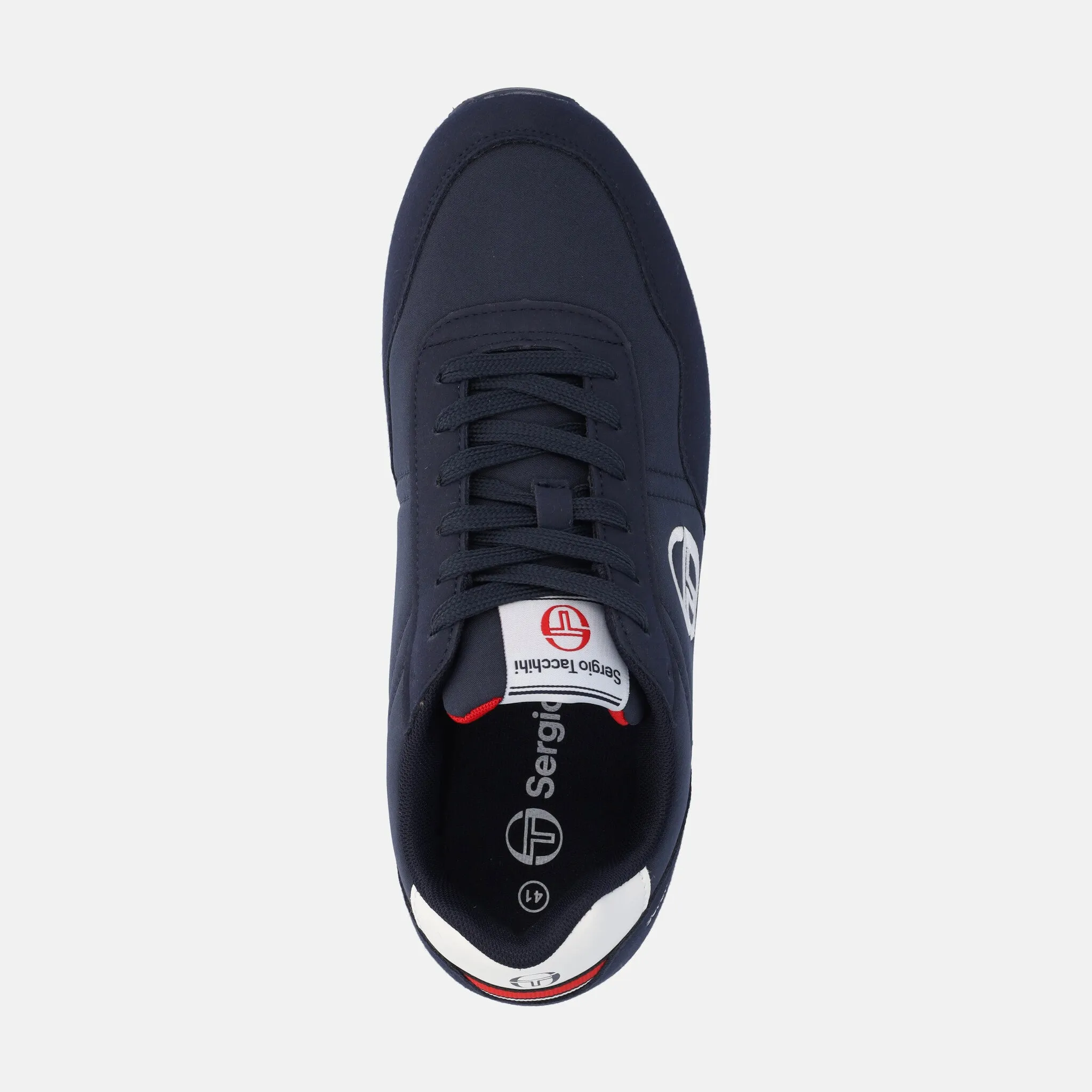 SERGIO TACCHINI Sneakers sportive