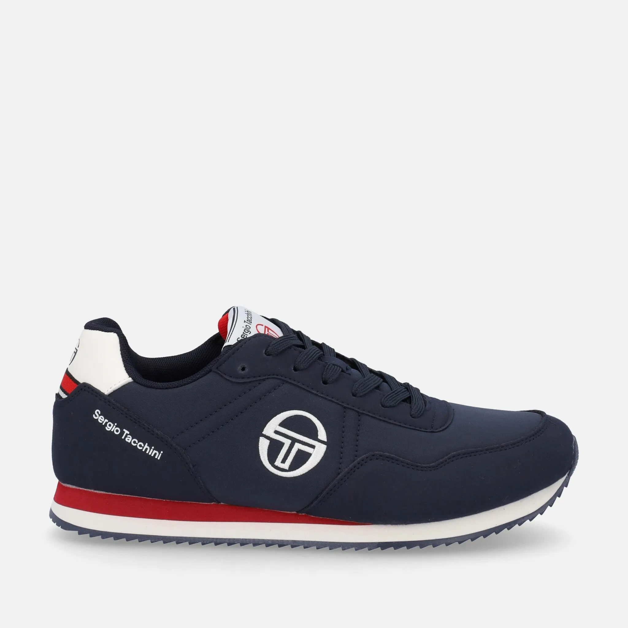 SERGIO TACCHINI Sneakers sportive