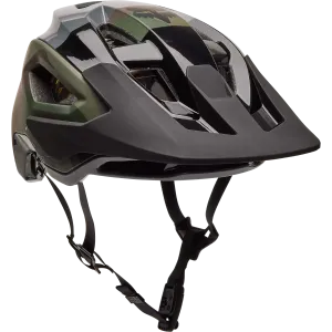 SPEEDFRAME PRO CAMO, CE OLIVE CAMO