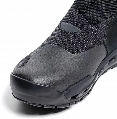 TCX STIVALE CLIMA 2 SURROUND GORE TEX