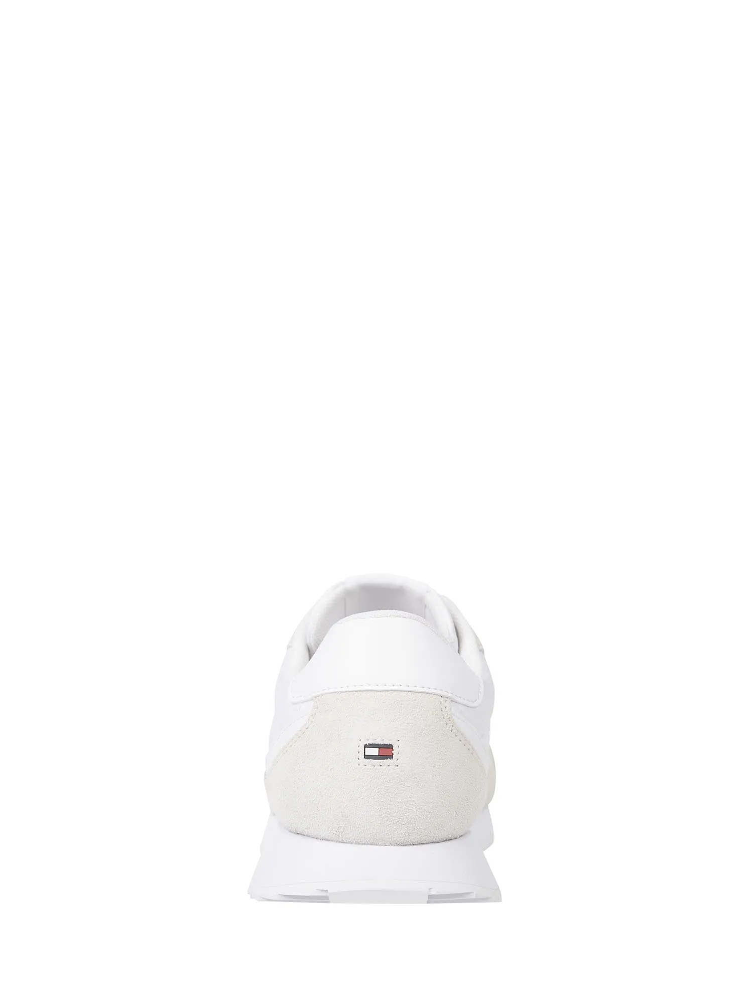 Tommy Hilfiger Sneakers FM0FM04699