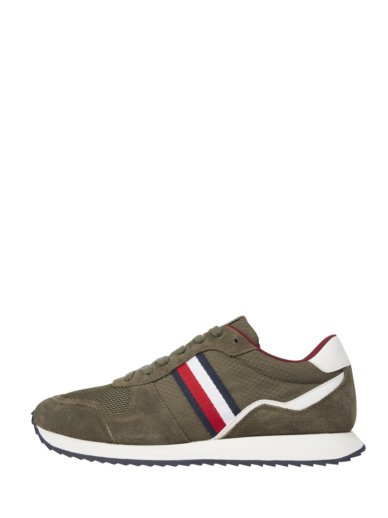 Tommy Hilfiger Sneakers FM0FM04699