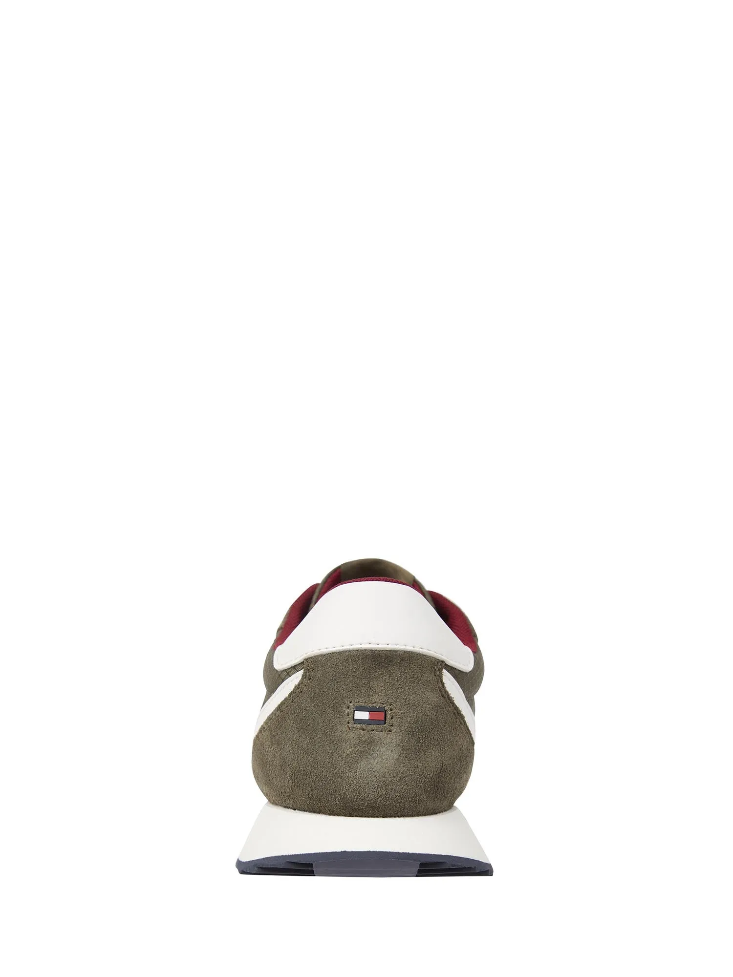 Tommy Hilfiger Sneakers FM0FM04699