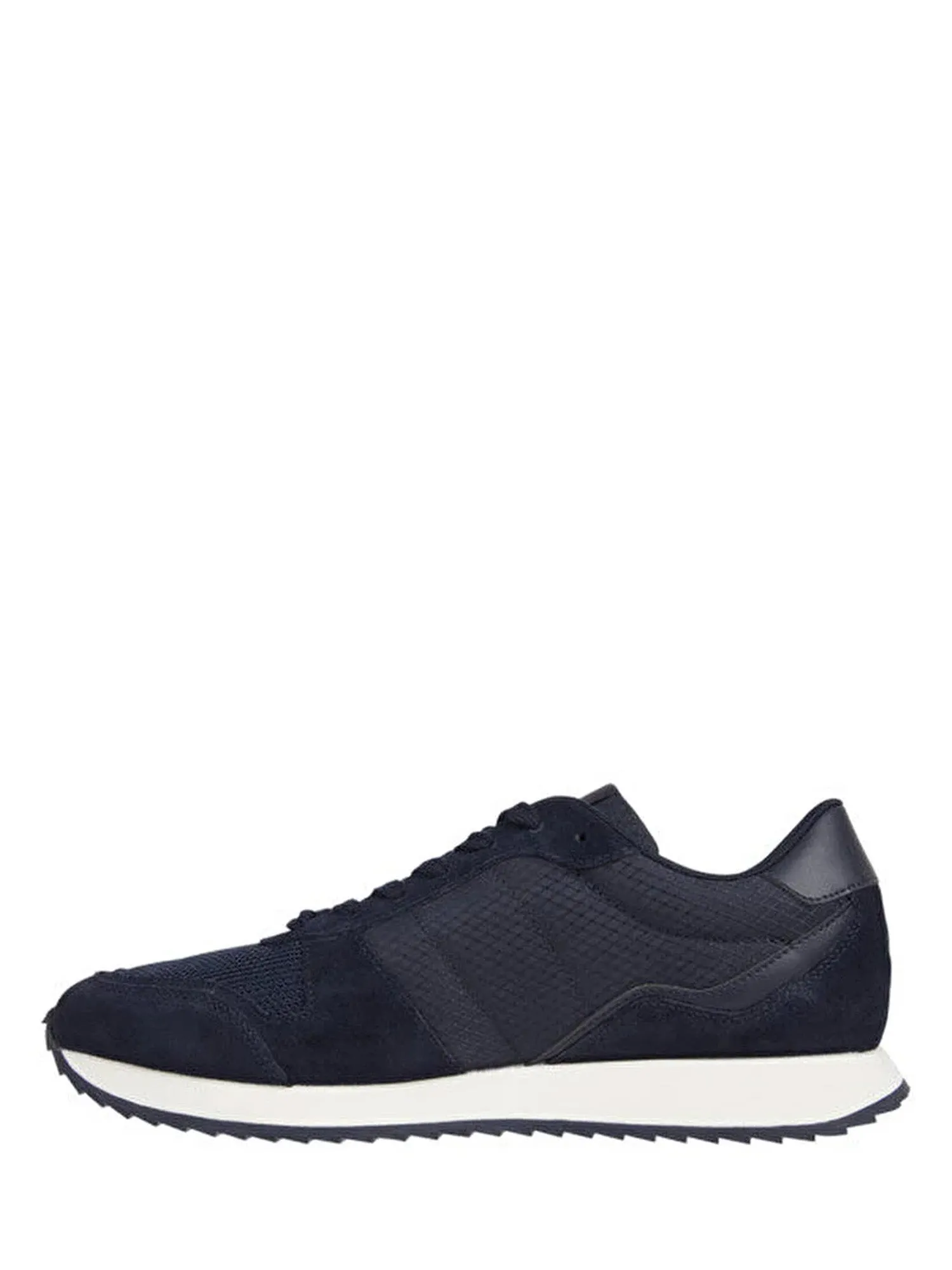 Tommy Hilfiger Sneakers FM0FM04699