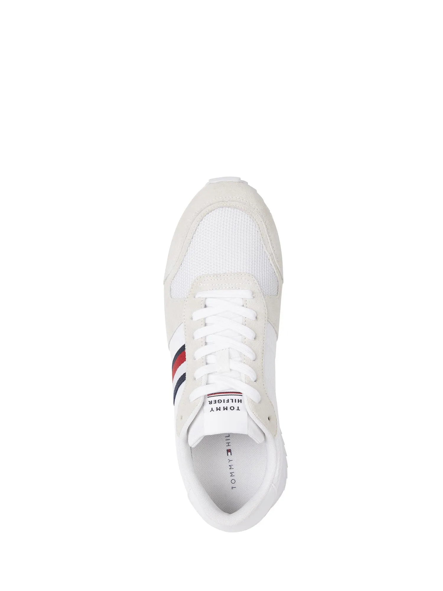 Tommy Hilfiger Sneakers FM0FM04699