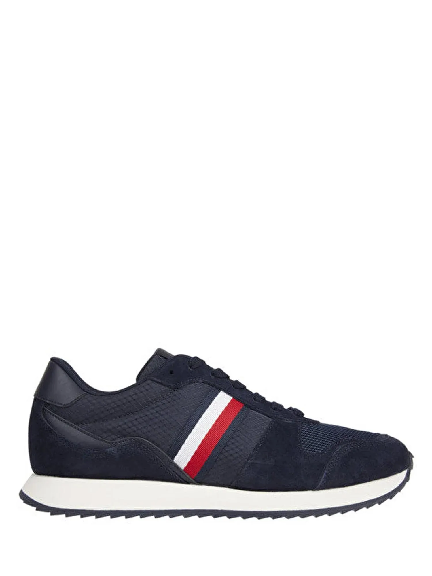 Tommy Hilfiger Sneakers FM0FM04699