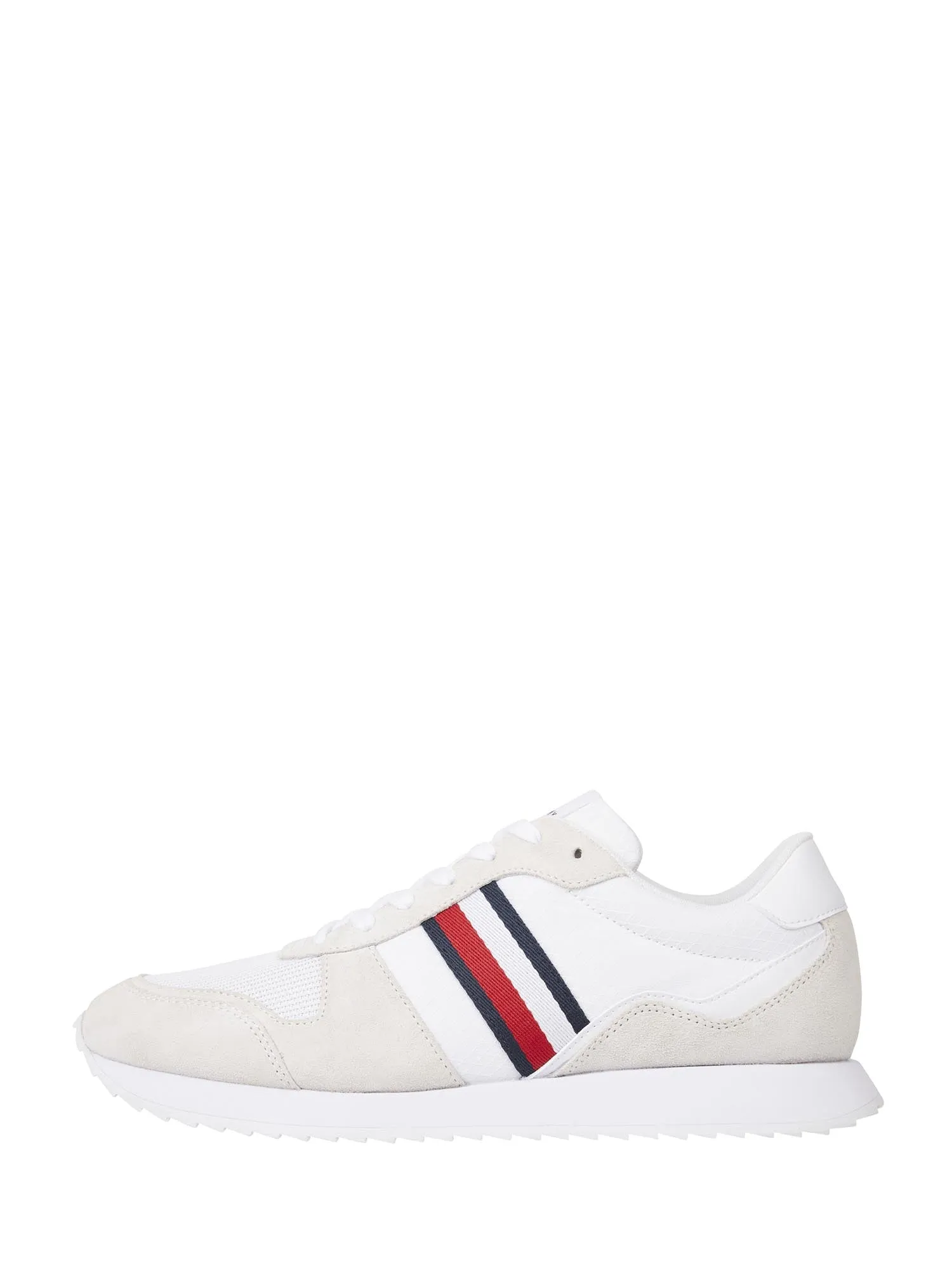 Tommy Hilfiger Sneakers FM0FM04699