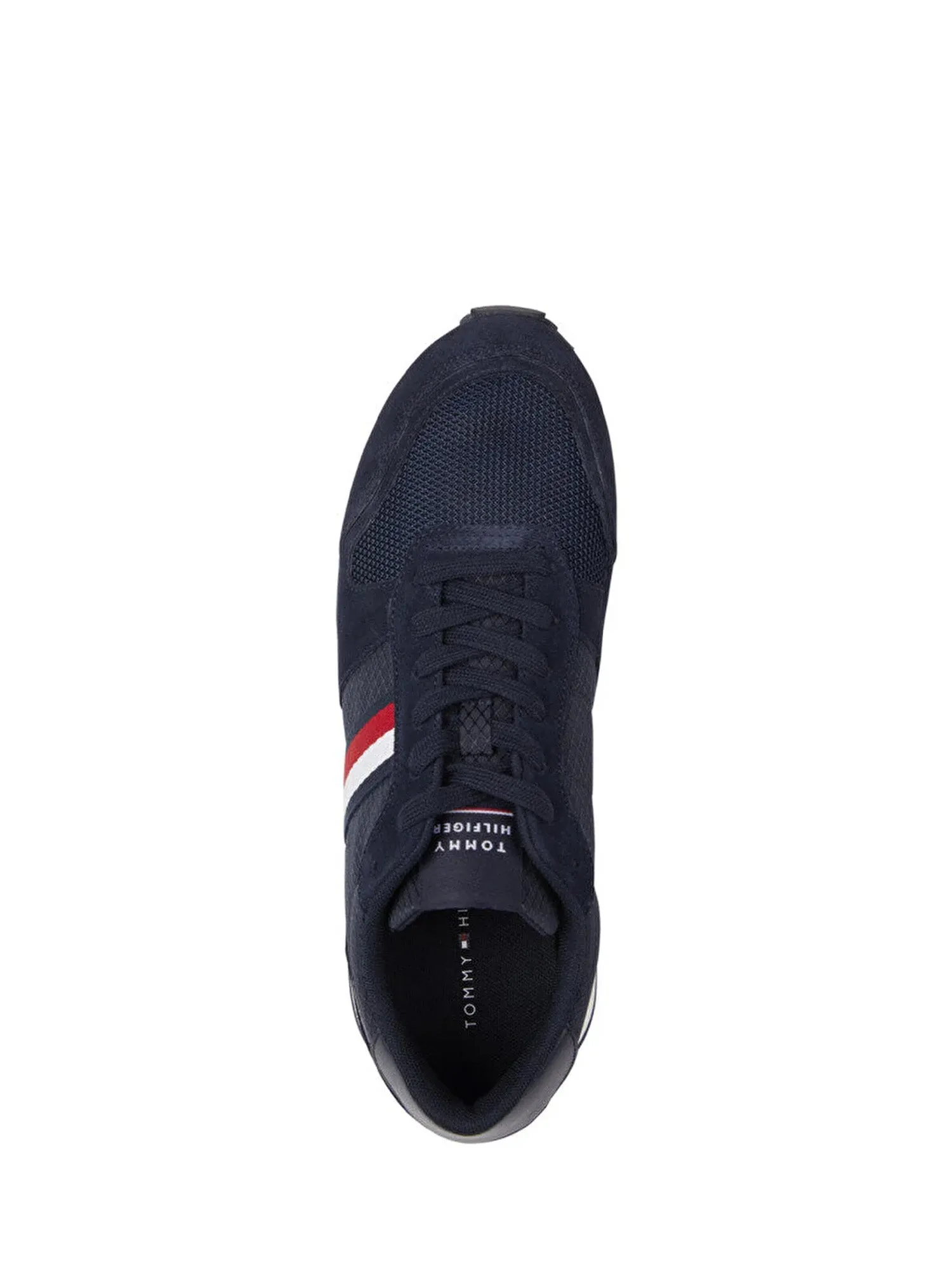 Tommy Hilfiger Sneakers FM0FM04699